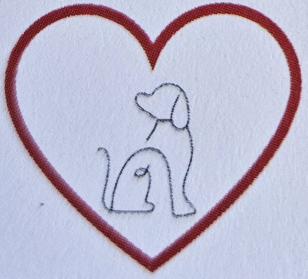 A Lovin' Pet Groomer in