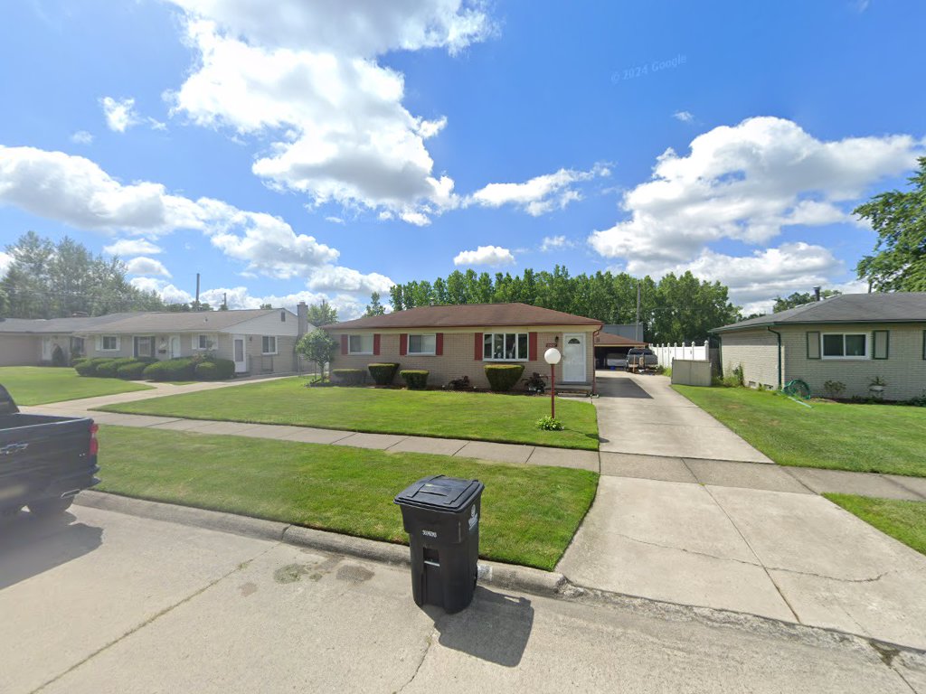 Adept Heating & Air — photo