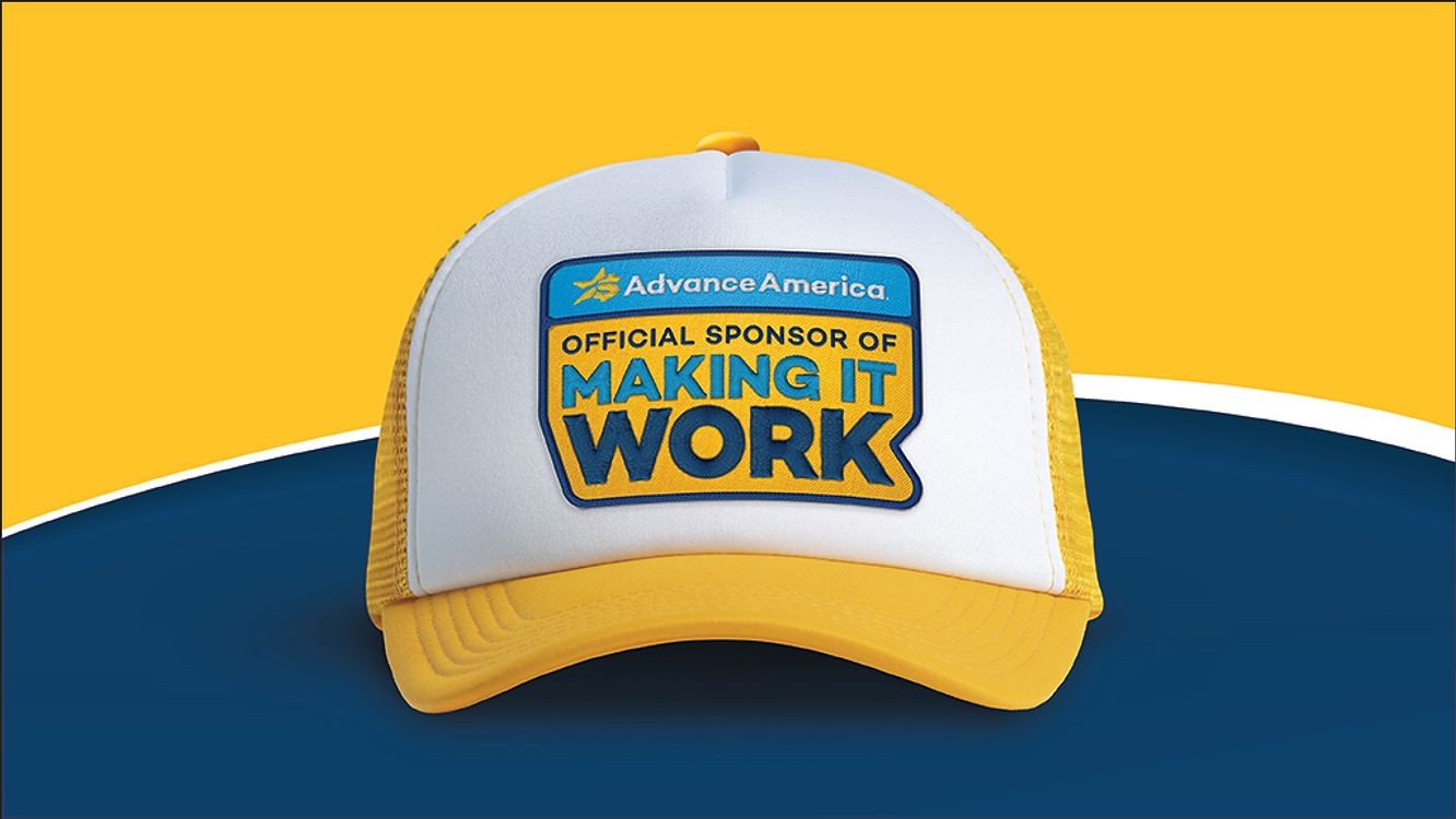 Advance America in Westland