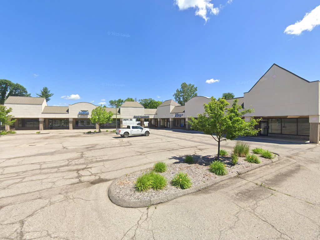 Carey & Aylward, DDS, PC — photo