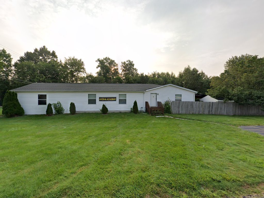 Champion Sprinklers & Landscaping — photo