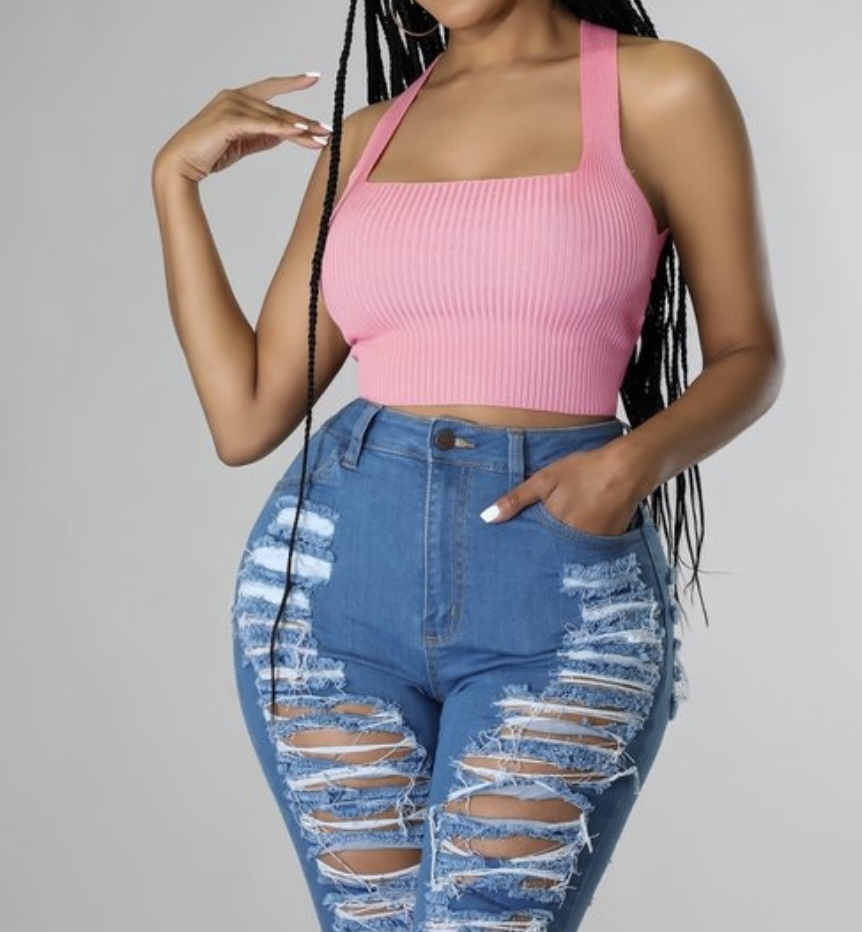 Fashion Paradise Boutique in Westland
