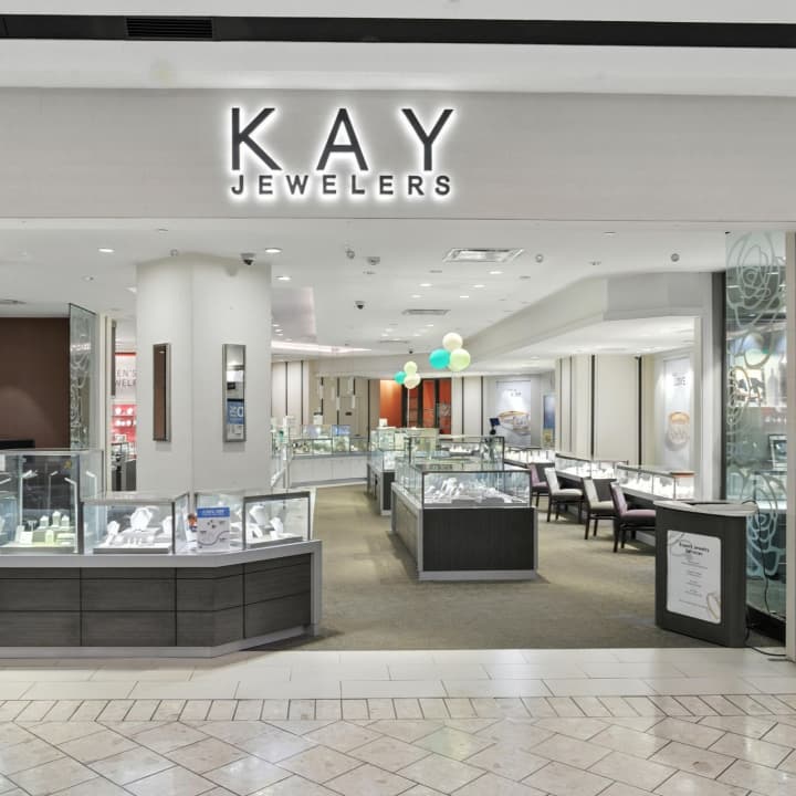 KAY Jewelers in Westland