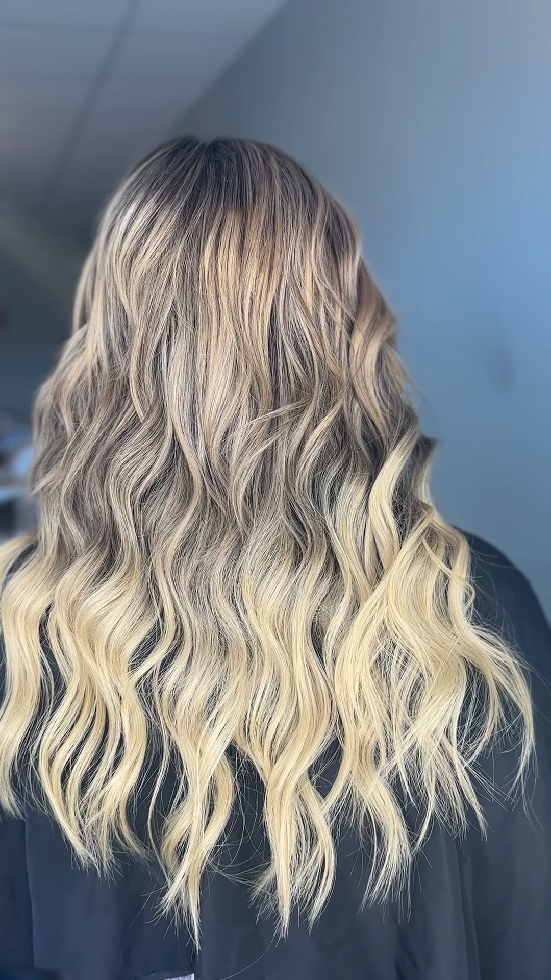 Mudita Salon & Spa — photo