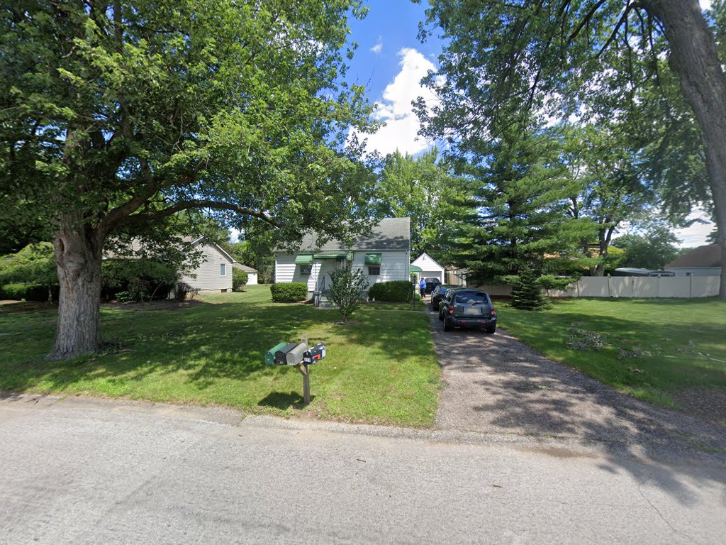 Need A Cut Lawn Care — photo