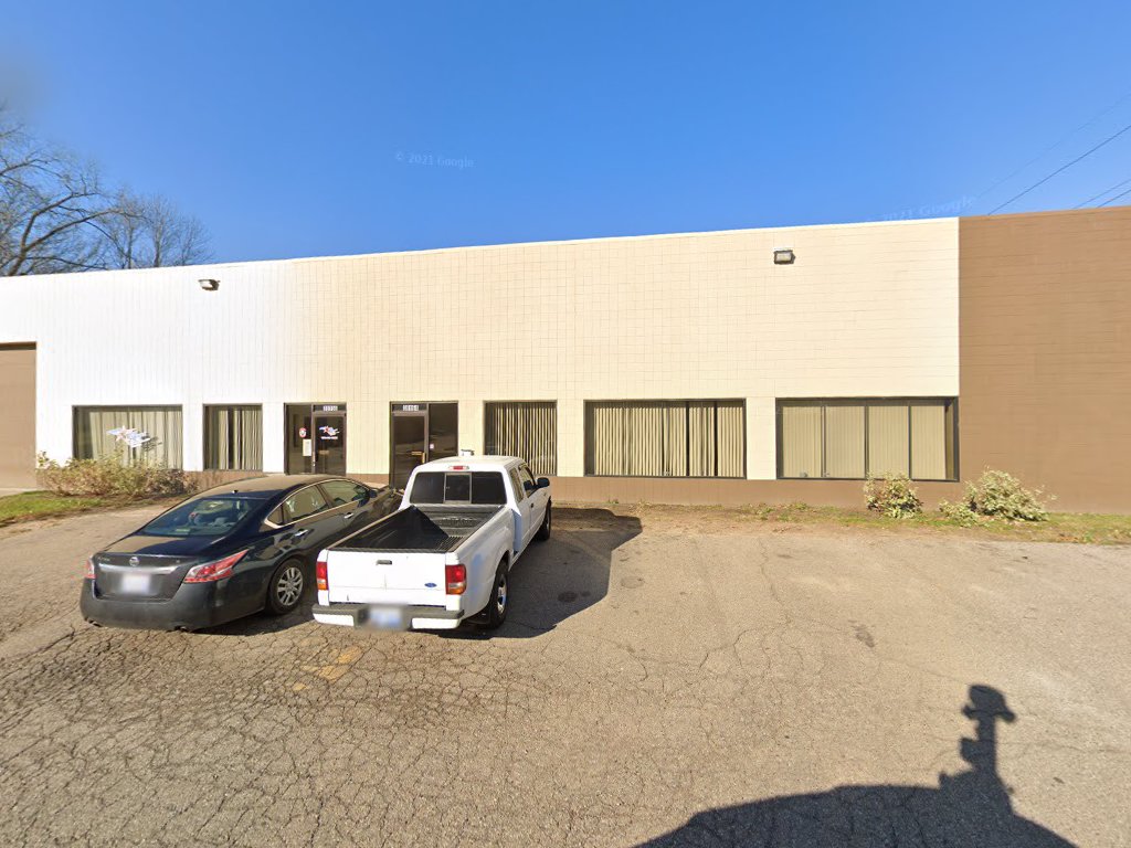 Paul's Precision Lawn-Landscaping — photo