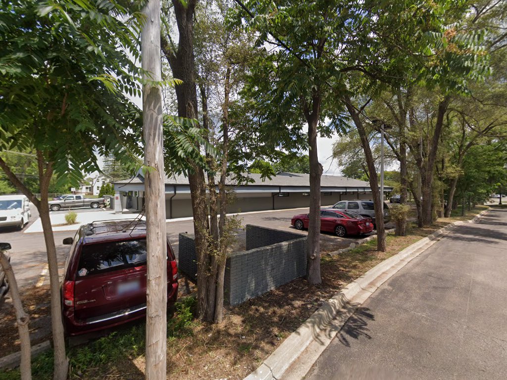 W C Dentistry — photo